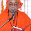 Swami Nirviseshananda Tirtha Ji